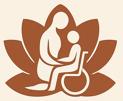 Therapie par le toucher