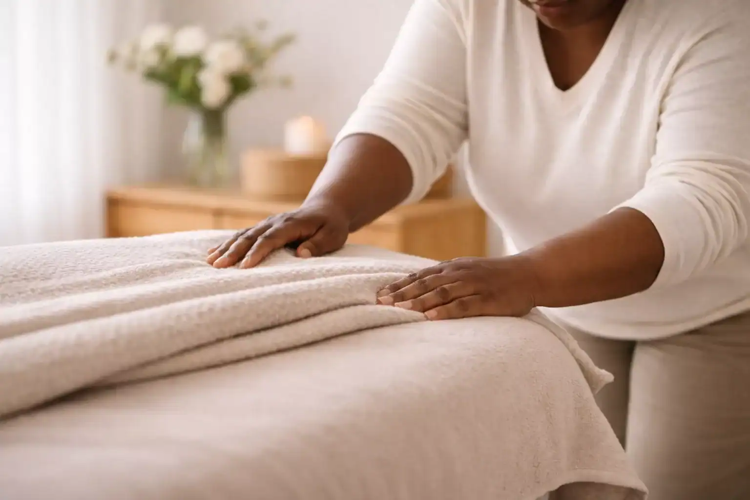 therapie par le toucher 3