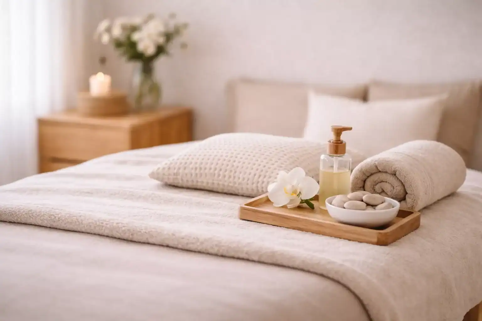 therapie par le toucher 5